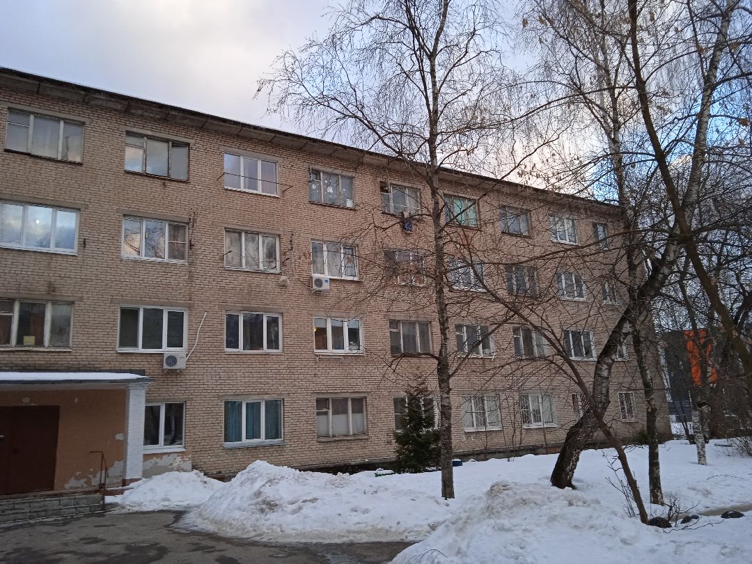 Город-сад, рассада, озеленение, бесплатно, Жуковский, волонтёры