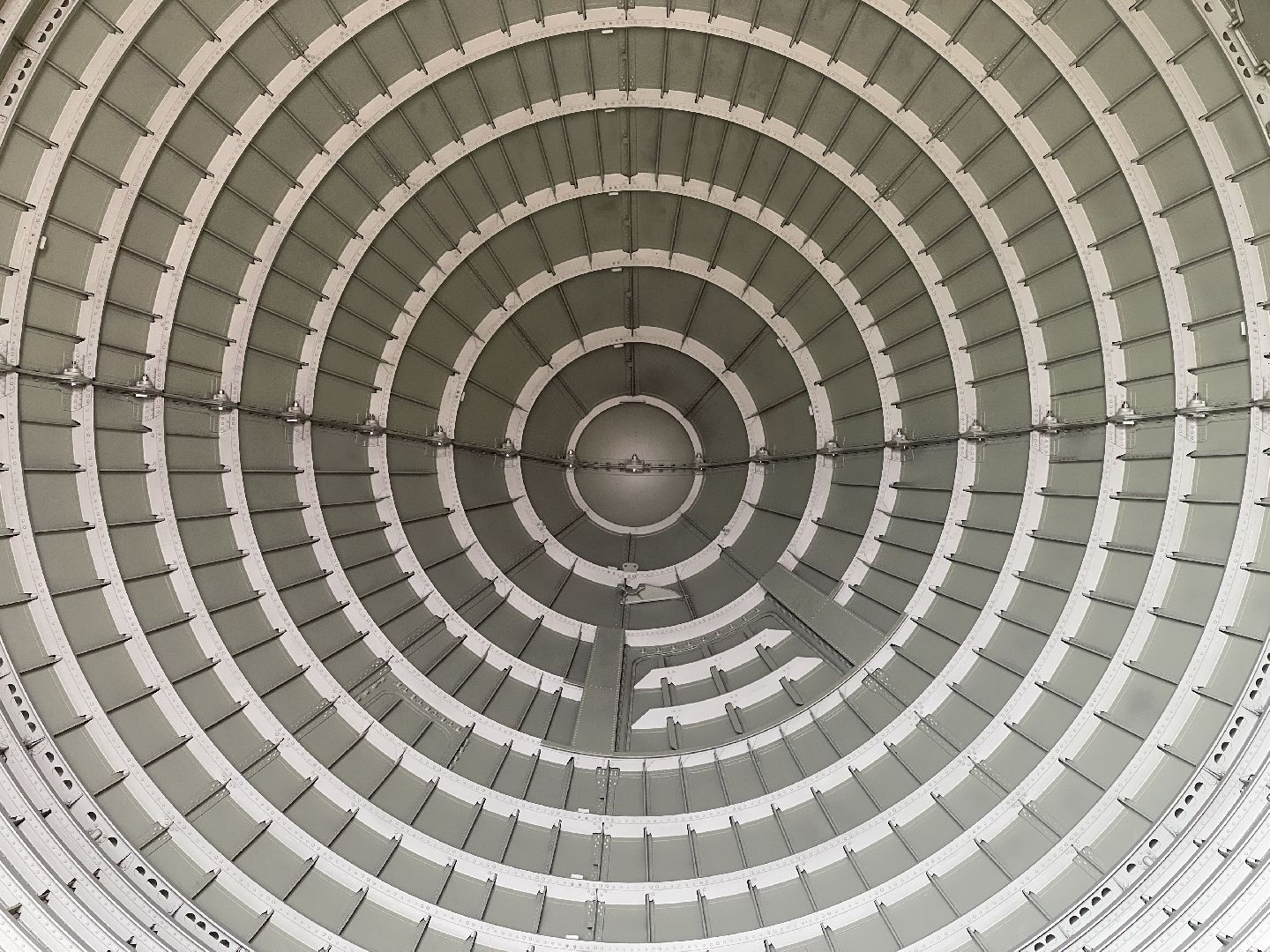 Космос, Одинцово, экспонат, парк патриот, ракета, самолёт, космос,