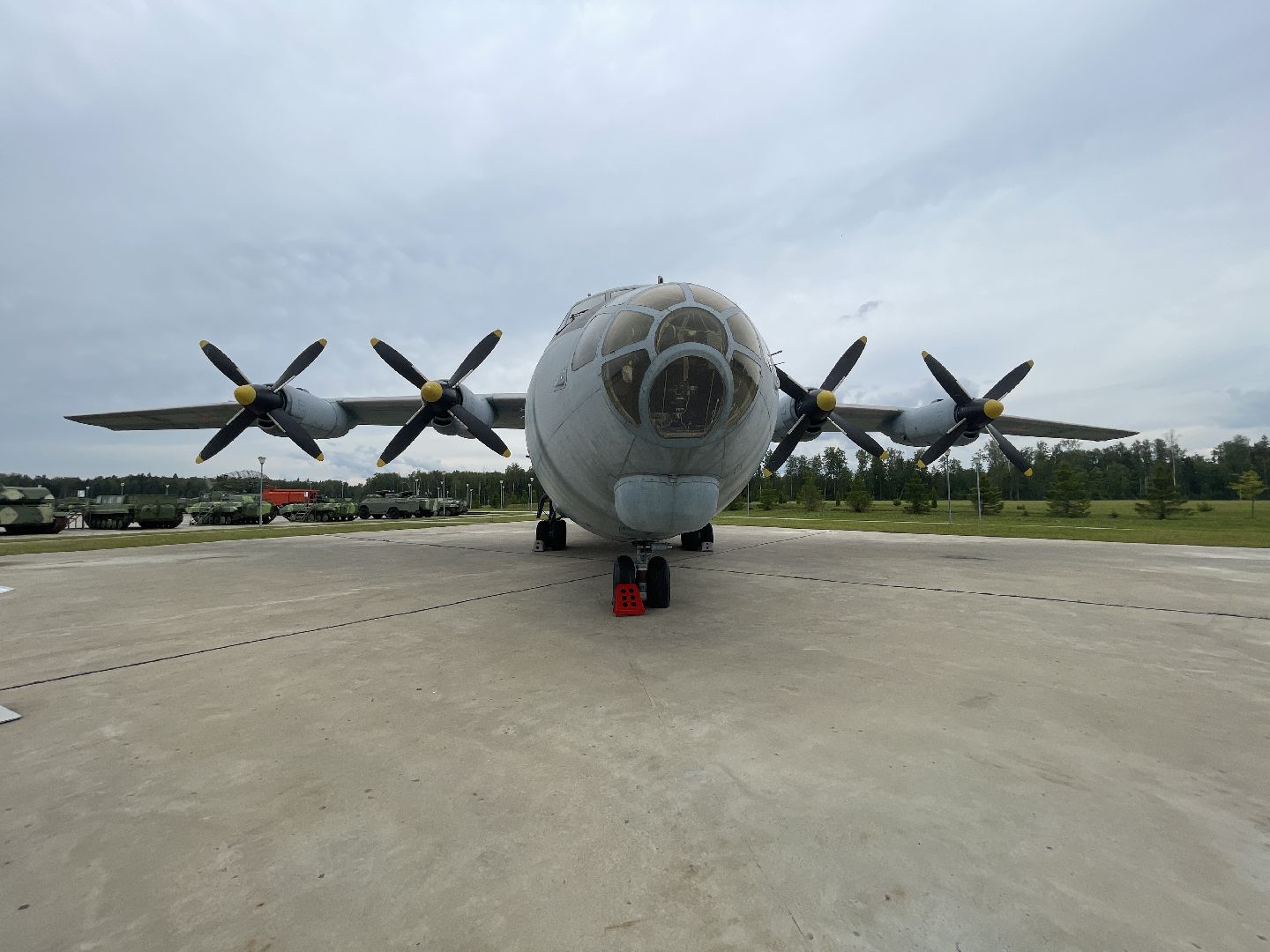 Космос, Одинцово, экспонат, парк патриот, ракета, самолёт, космос,