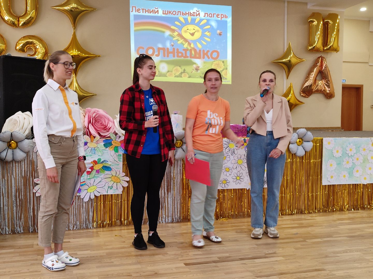 #молодаягвардия, #экология, #крышечки, #пластик, #лагерьсолнышко, #талдом