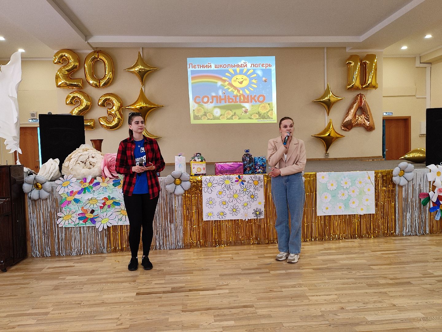 #молодаягвардия, #экология, #крышечки, #пластик, #лагерьсолнышко, #талдом