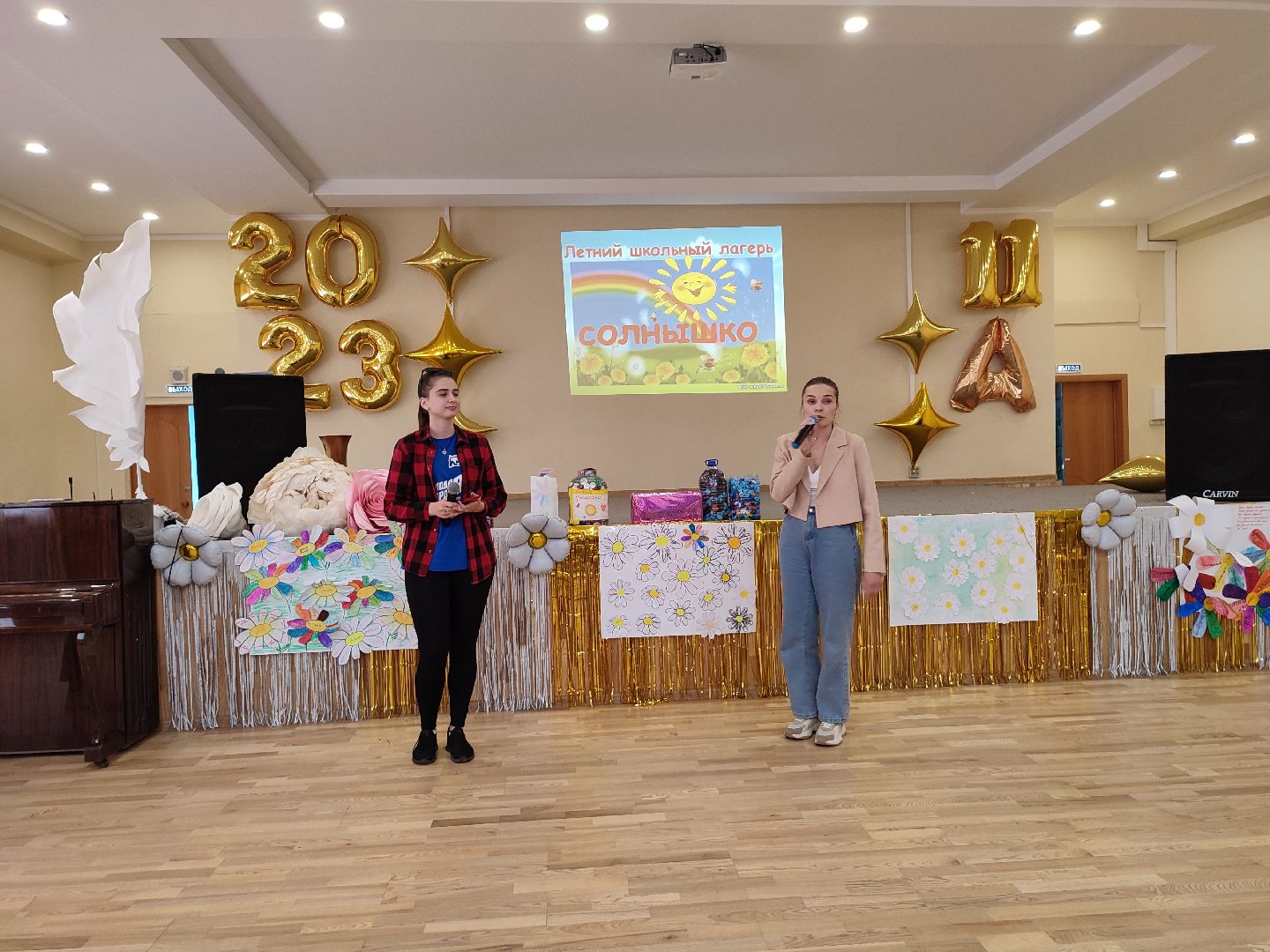 #молодаягвардия, #экология, #крышечки, #пластик, #лагерьсолнышко, #талдом