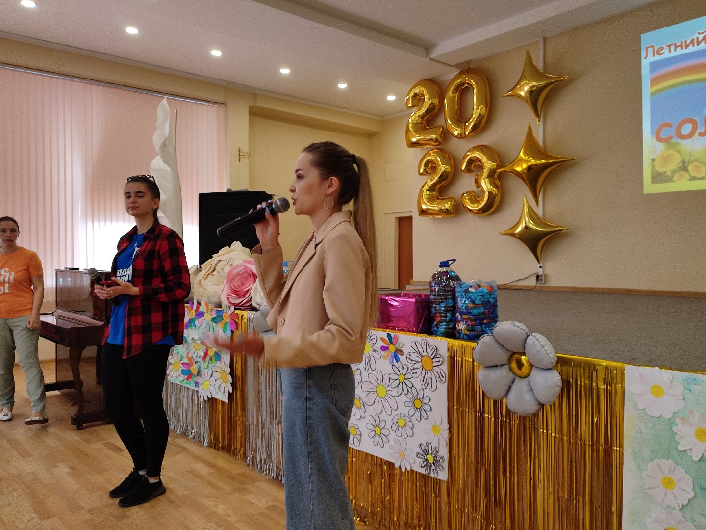 #молодаягвардия, #экология, #крышечки, #пластик, #лагерьсолнышко, #талдом