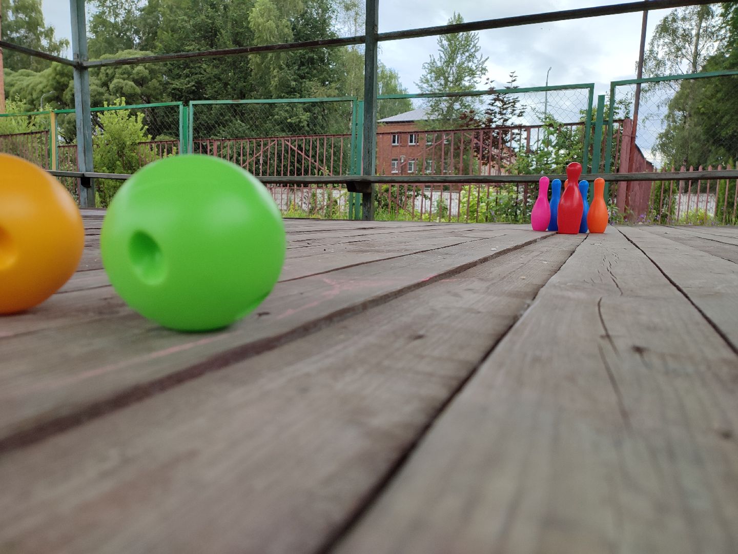 #ярмарка, #школьныйлагерь, #талдом, #жетоны, #солнышко