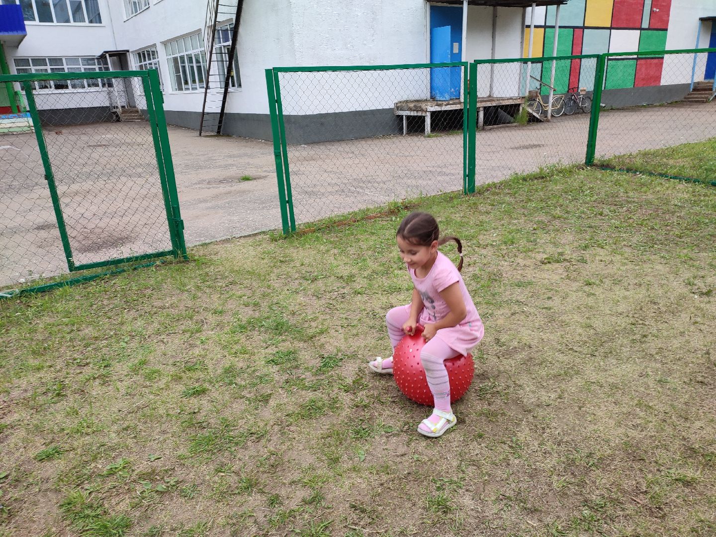 #ярмарка, #школьныйлагерь, #талдом, #жетоны, #солнышко