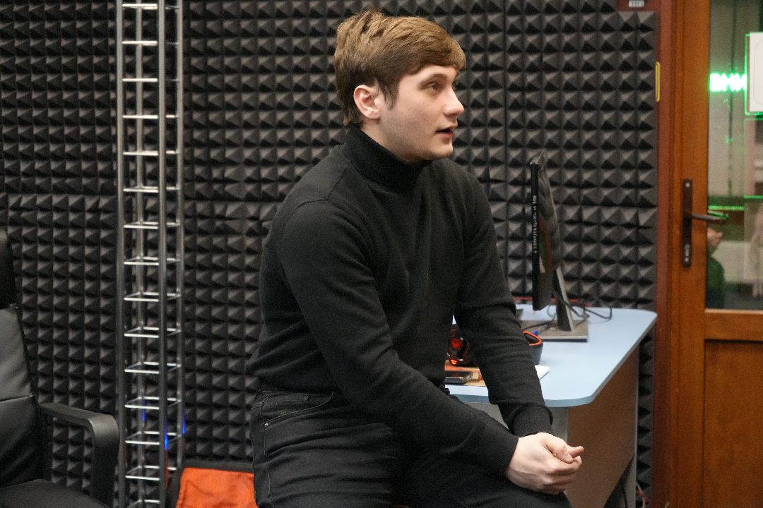 Дзержинский, Образование, ЕГЭ,