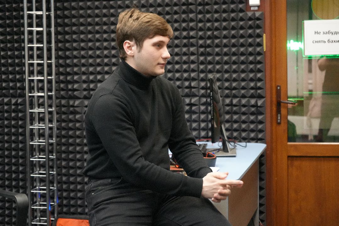Дзержинский, Образование, ЕГЭ,