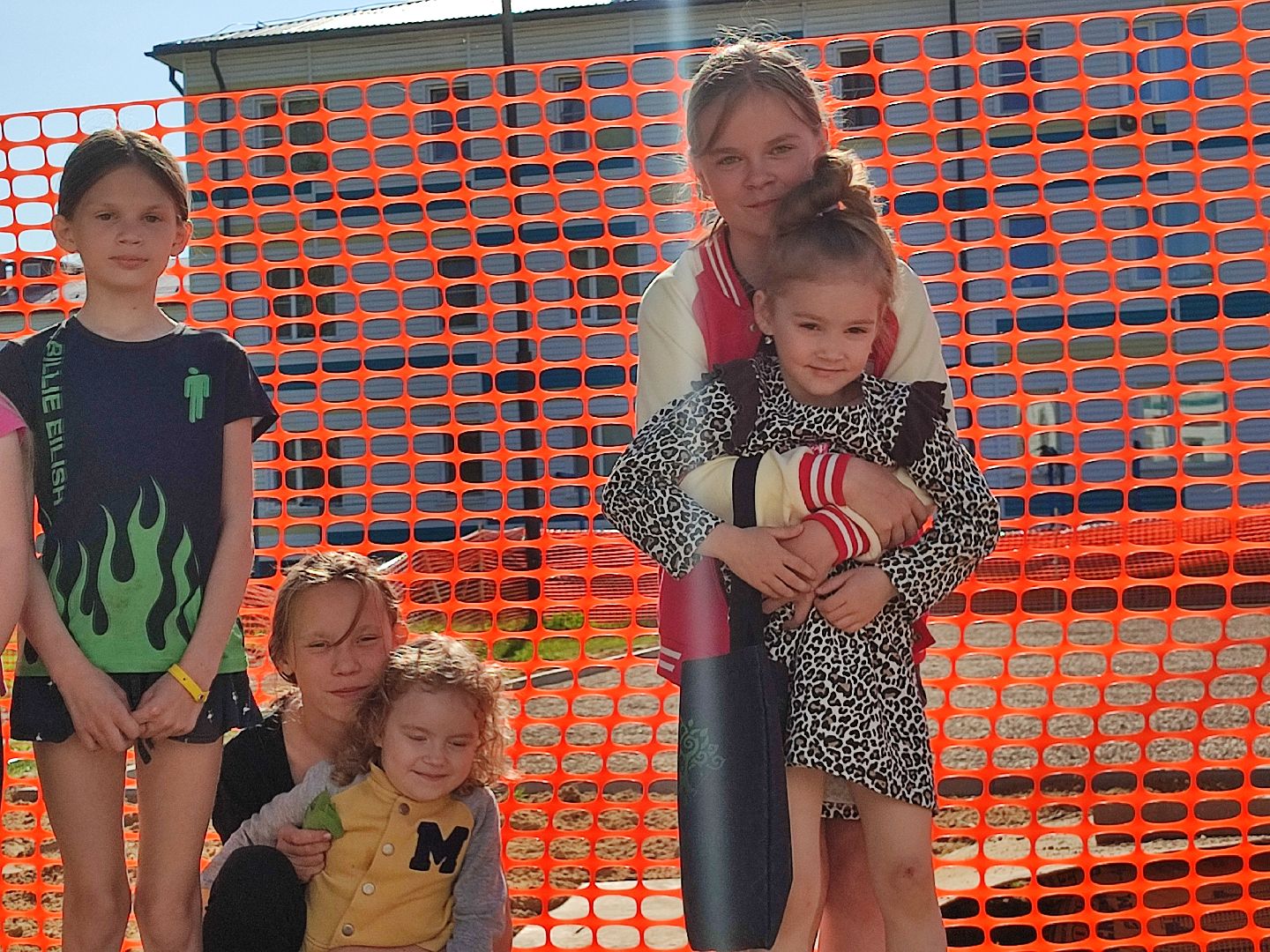 #благоустройство, #детскаяплощадка, #талдомскийокруг, #ремонт, #работы