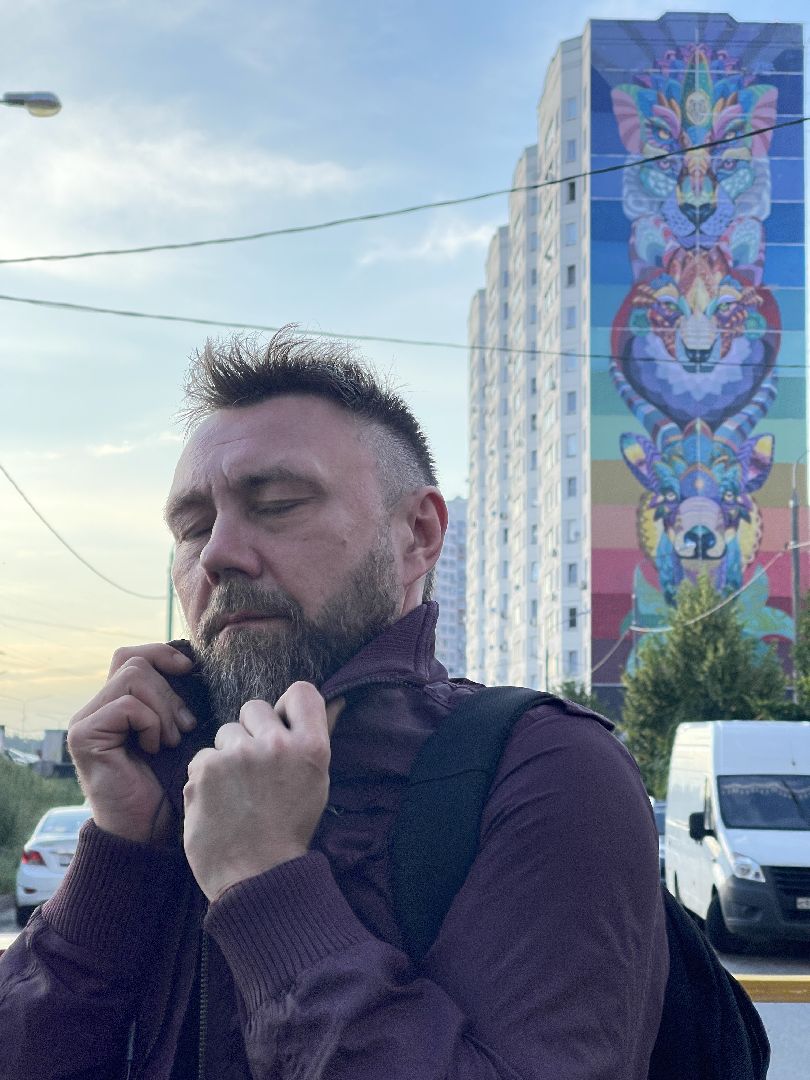 Одинцово, музыка, рок, Ижевск,