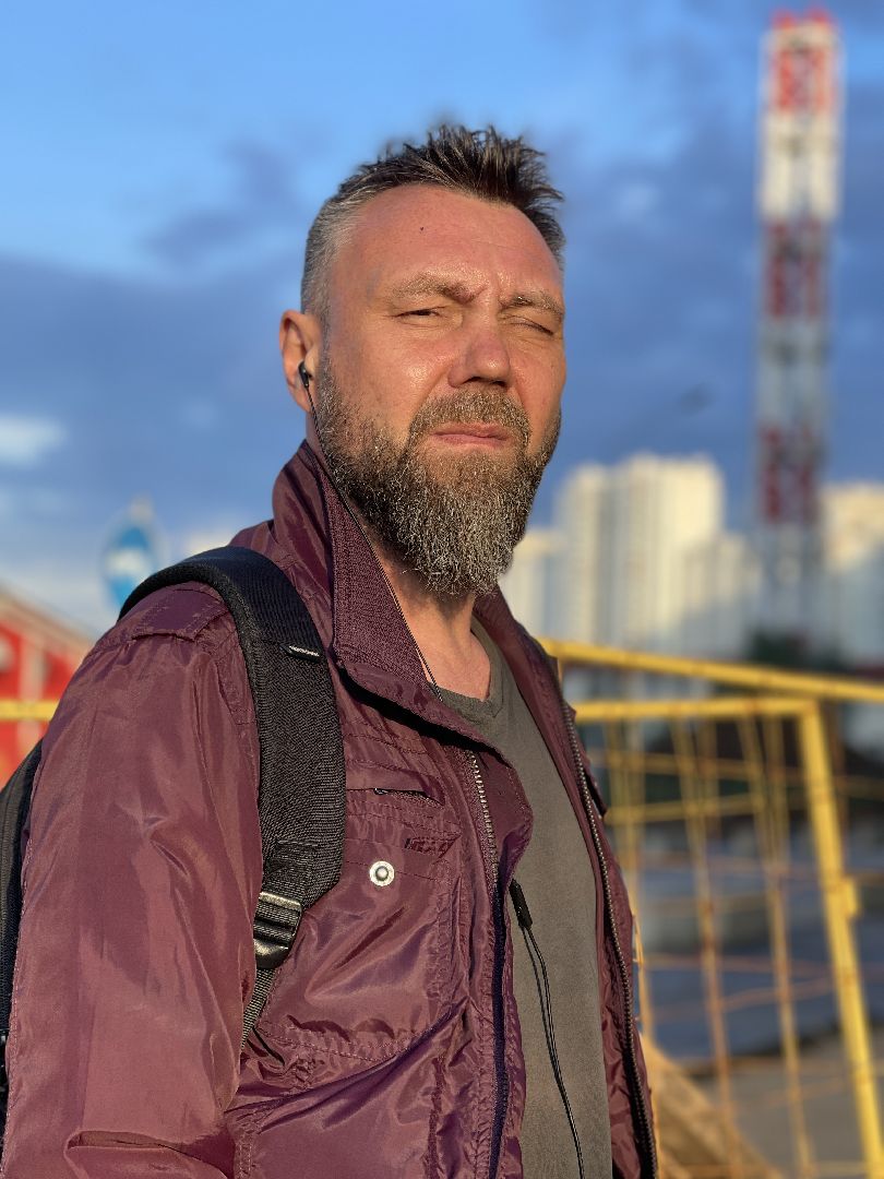 Одинцово, музыка, рок, Ижевск,