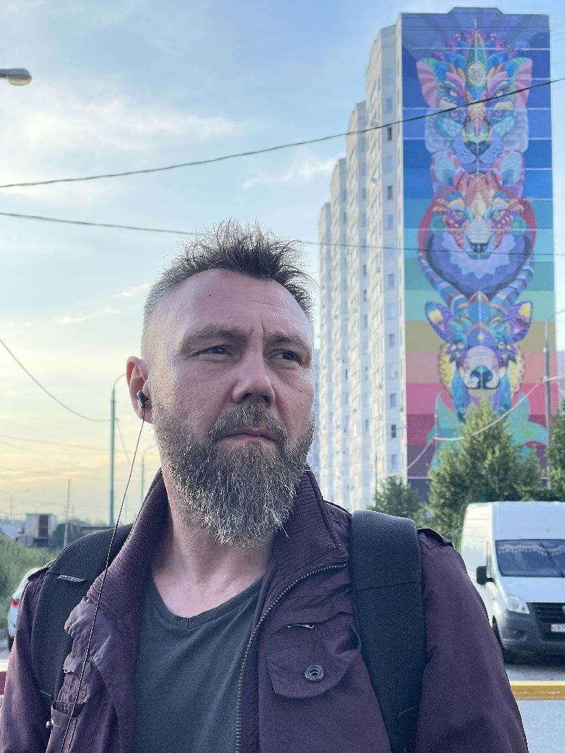 Одинцово, музыка, рок, Ижевск,