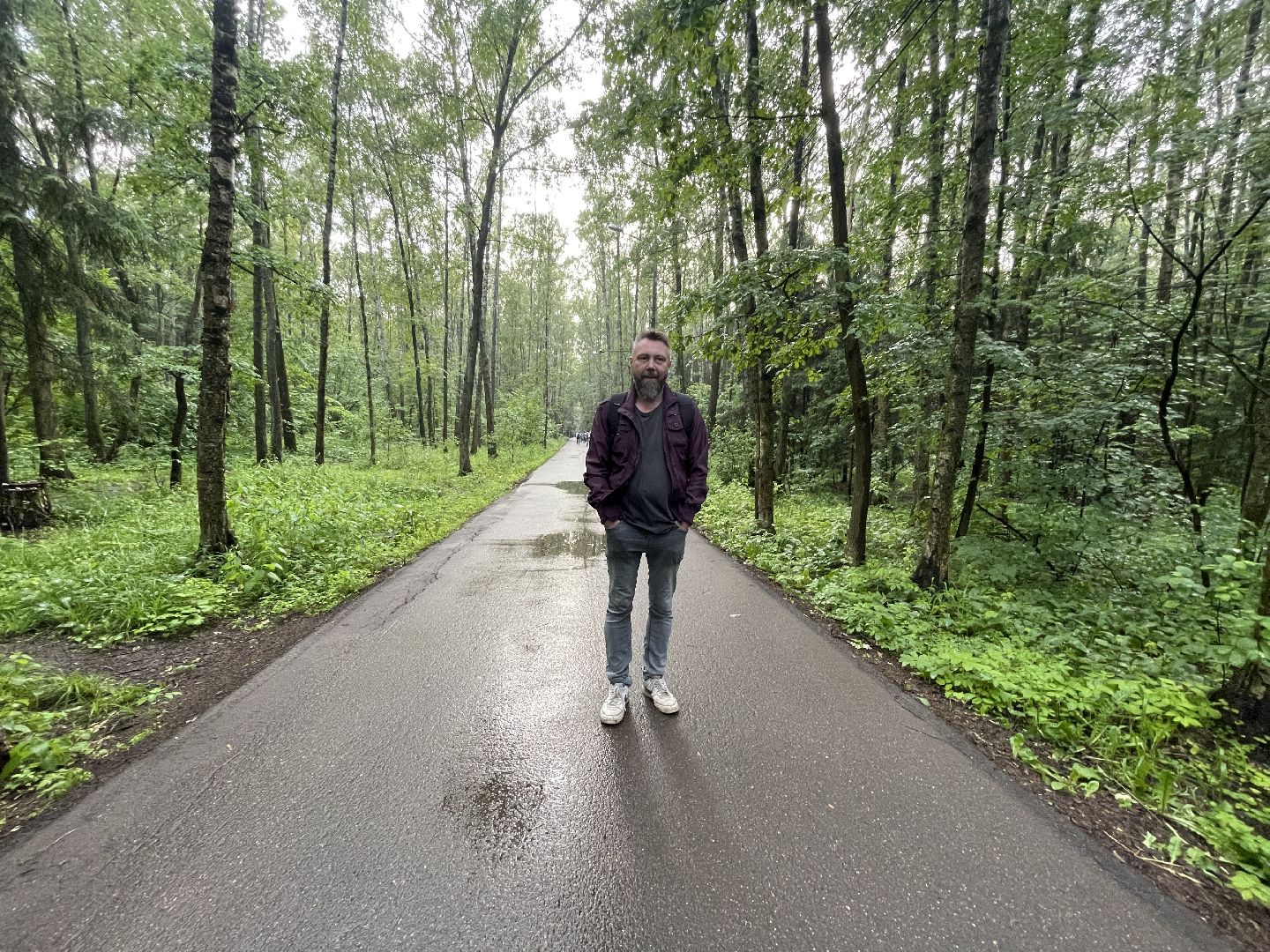 Одинцово, музыка, рок, Ижевск,