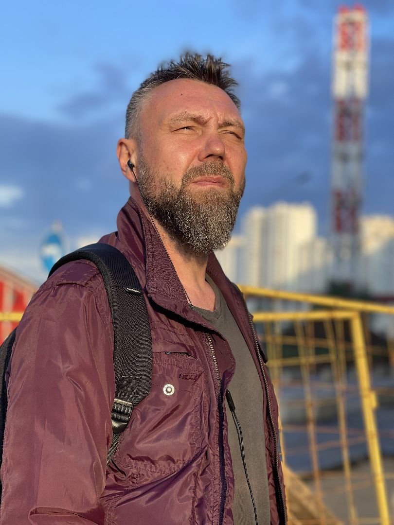 Одинцово, музыка, рок, Ижевск,