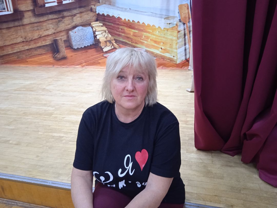 Фантазия, Всероссийский конкурс, импульс, хореография, соревнования, искусство, Жуковский, Нижний Новгород, спорт