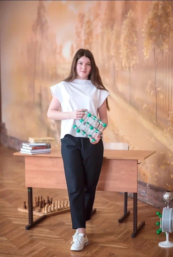 Балашиха, Подмосковье, образование, мультибалльники, ЕГЭ, выпускники2023