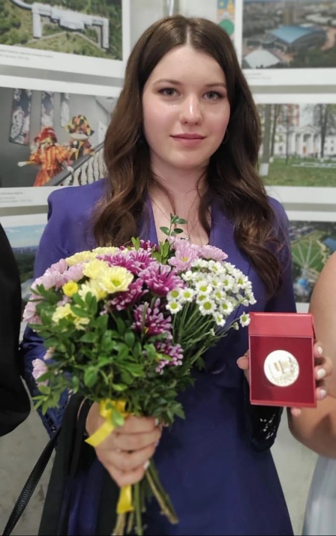 Балашиха, Подмосковье, образование, мультибалльники, ЕГЭ, выпускники2023