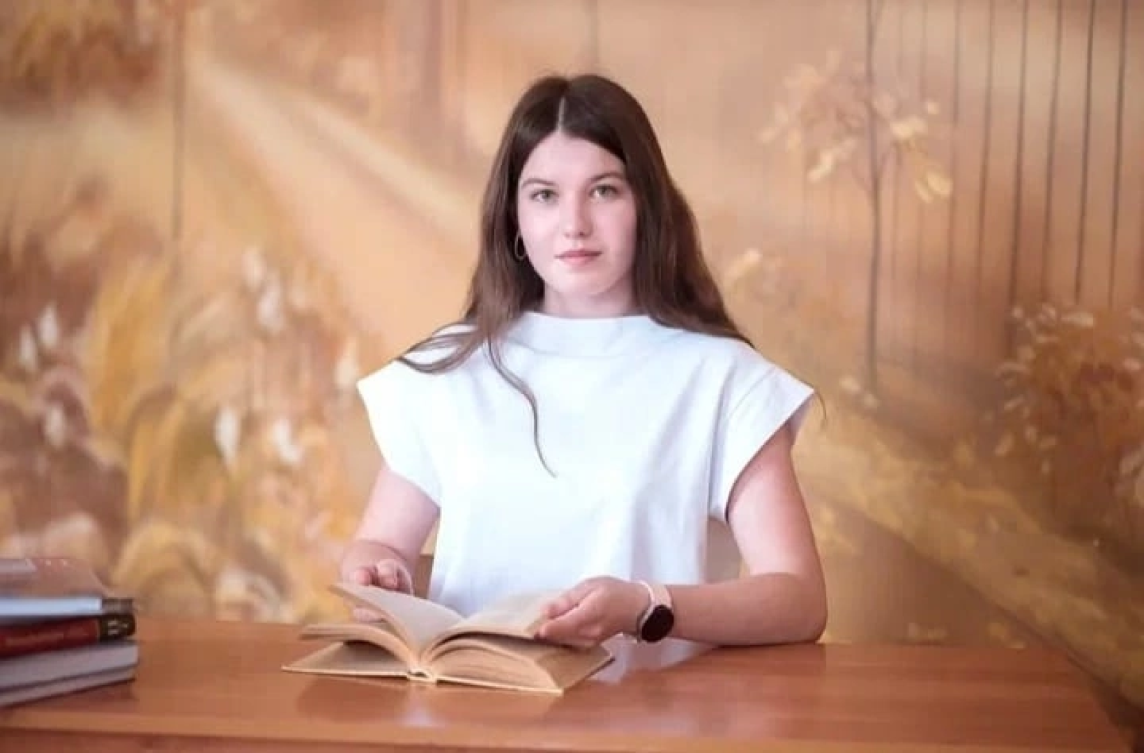 Балашиха, Подмосковье, образование, мультибалльники, ЕГЭ, выпускники2023