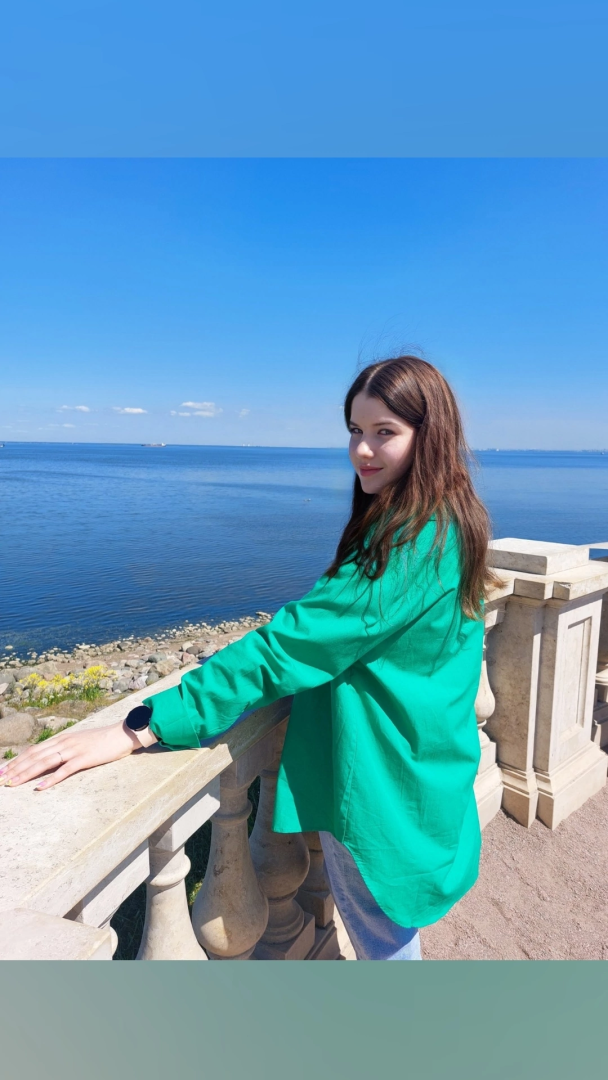 Балашиха, Подмосковье, образование, мультибалльники, ЕГЭ, выпускники2023