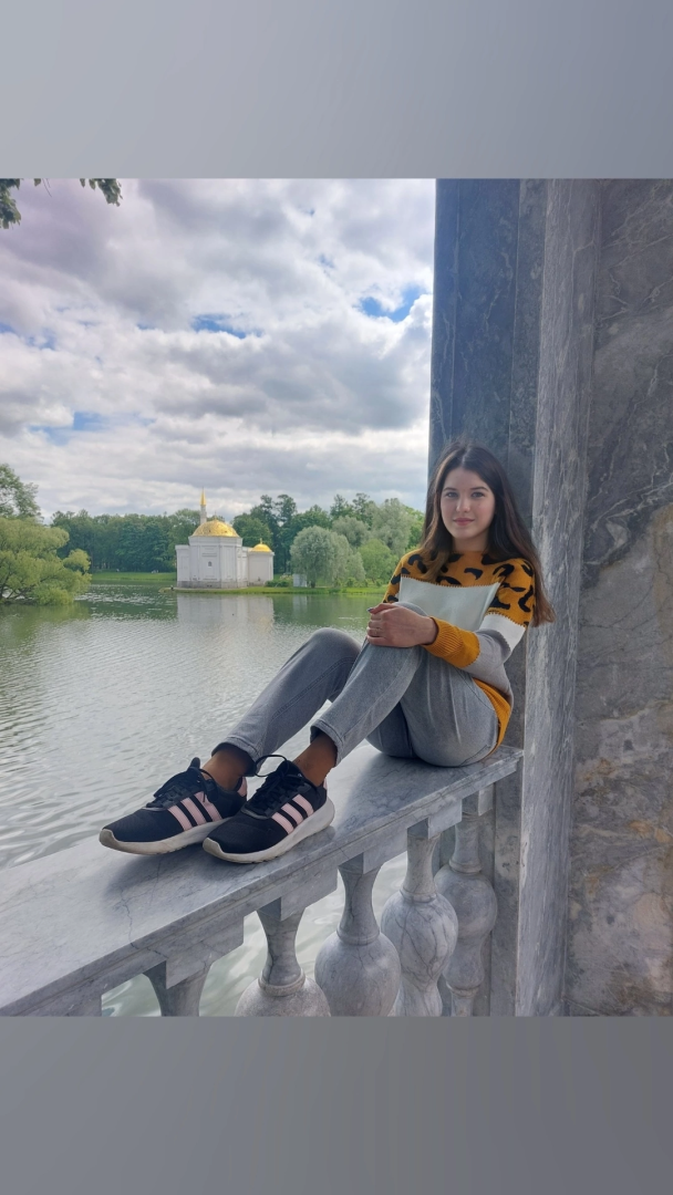 Балашиха, Подмосковье, образование, мультибалльники, ЕГЭ, выпускники2023