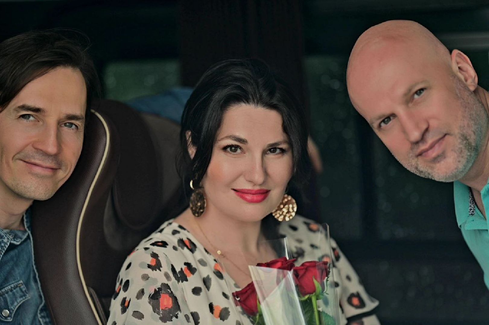 Подольск, белгород, концерт, пвр