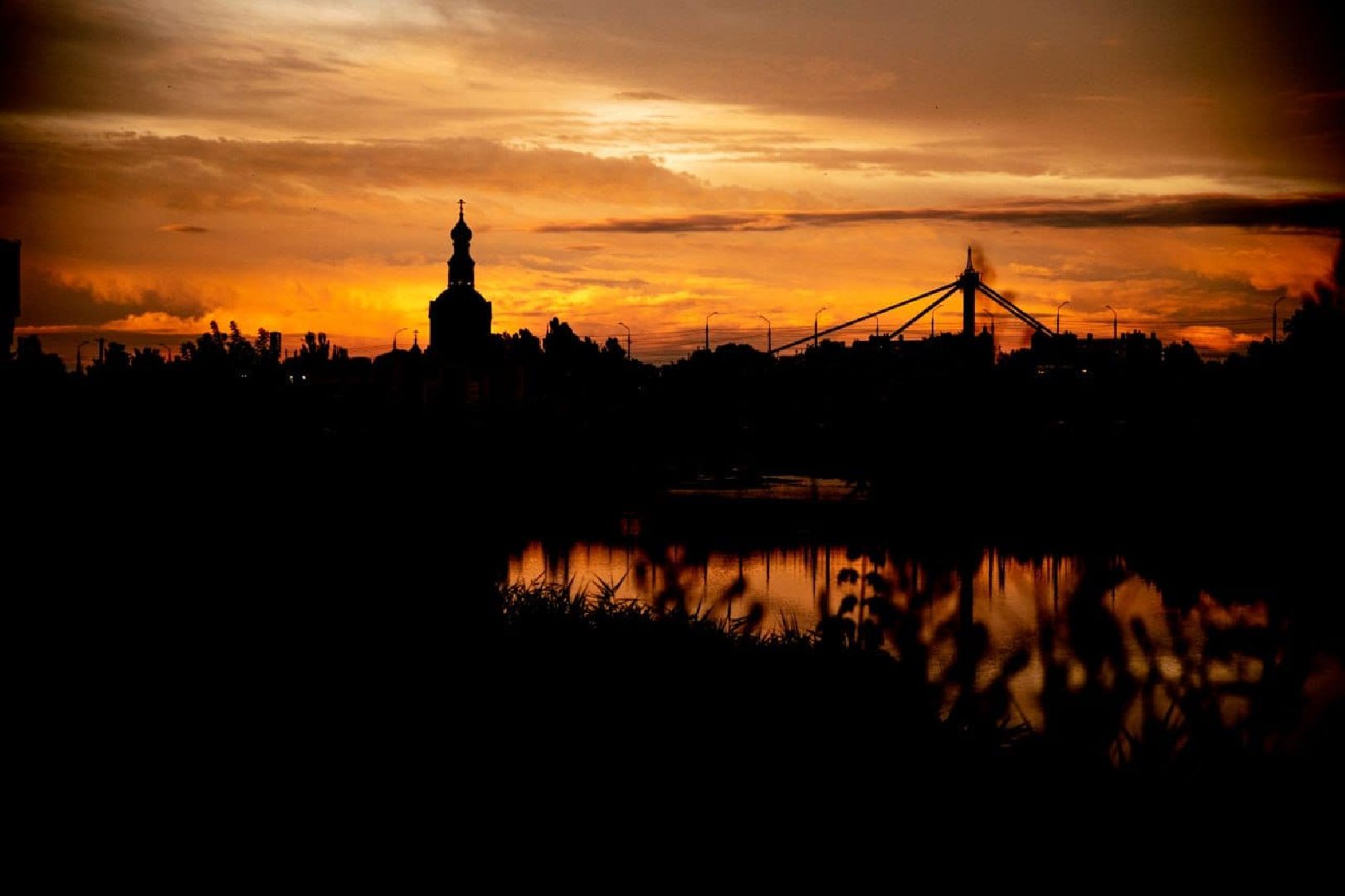 Подольск, белгород, концерт, пвр