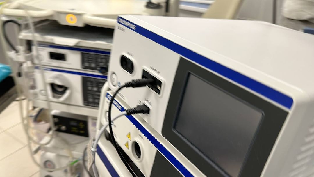 Одинцово, Онкология, Эндоскопическое оборудование, врач-онколог, диагностика раннего рака