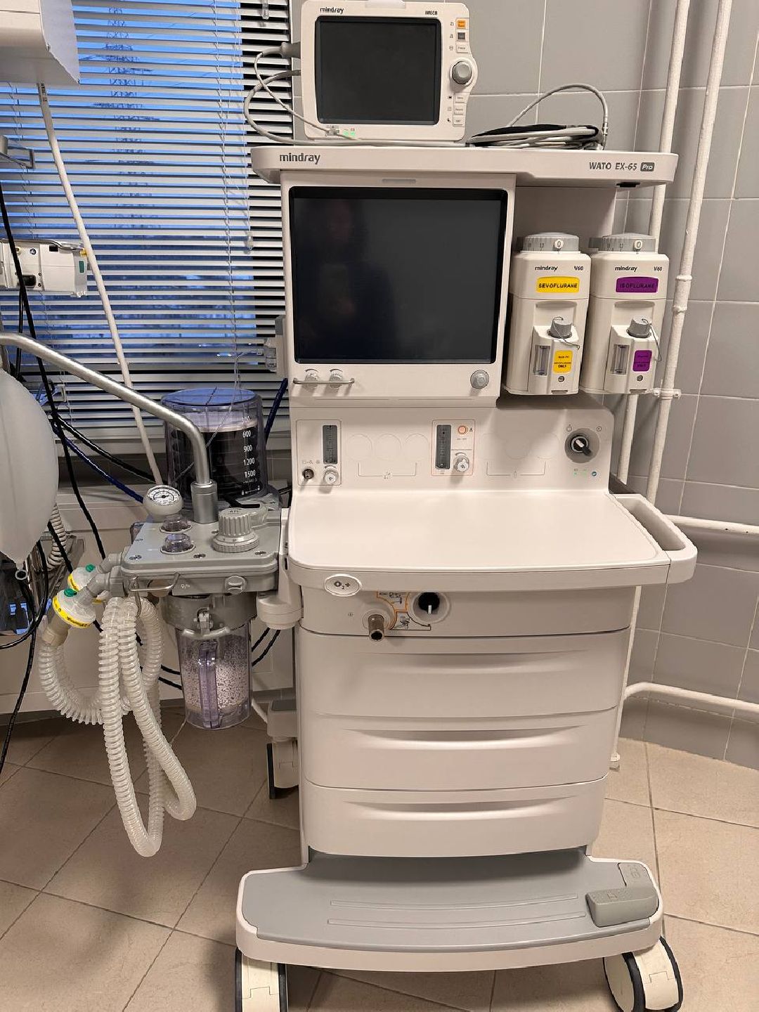 Одинцово, Онкология, Эндоскопическое оборудование, врач-онколог, диагностика раннего рака