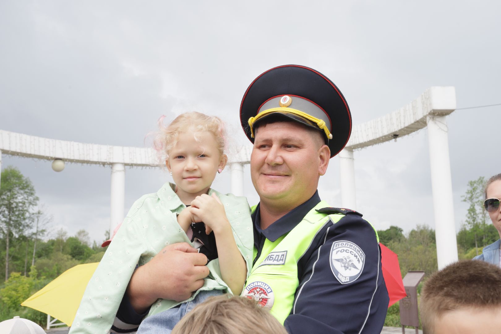 #Рошаль#ПДД#КрестовБрод#ДПС#БольшаяШатура