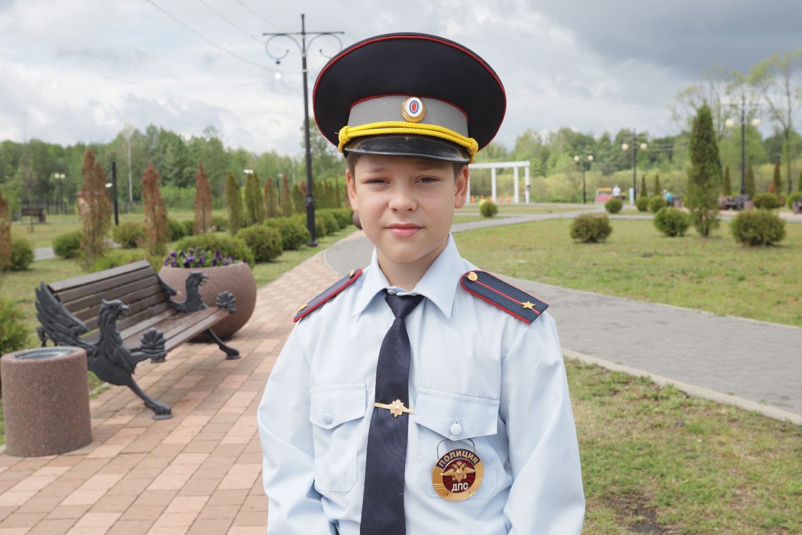 #Рошаль#ПДД#КрестовБрод#ДПС#БольшаяШатура