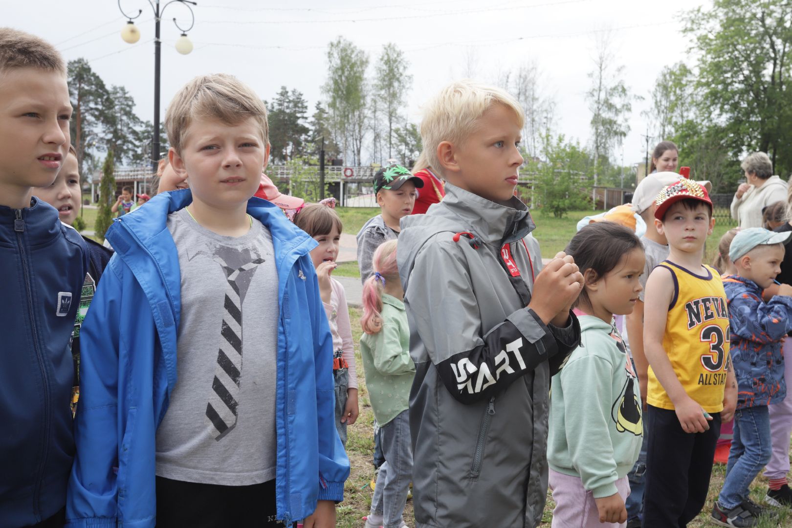 #Рошаль#ПДД#КрестовБрод#ДПС#БольшаяШатура