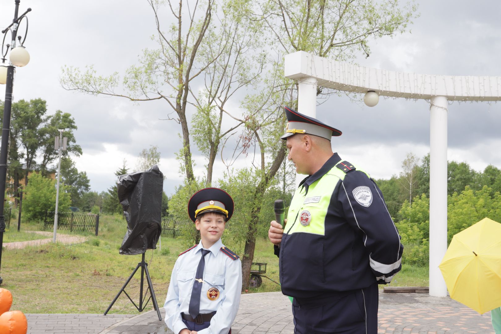 #Рошаль#ПДД#КрестовБрод#ДПС#БольшаяШатура