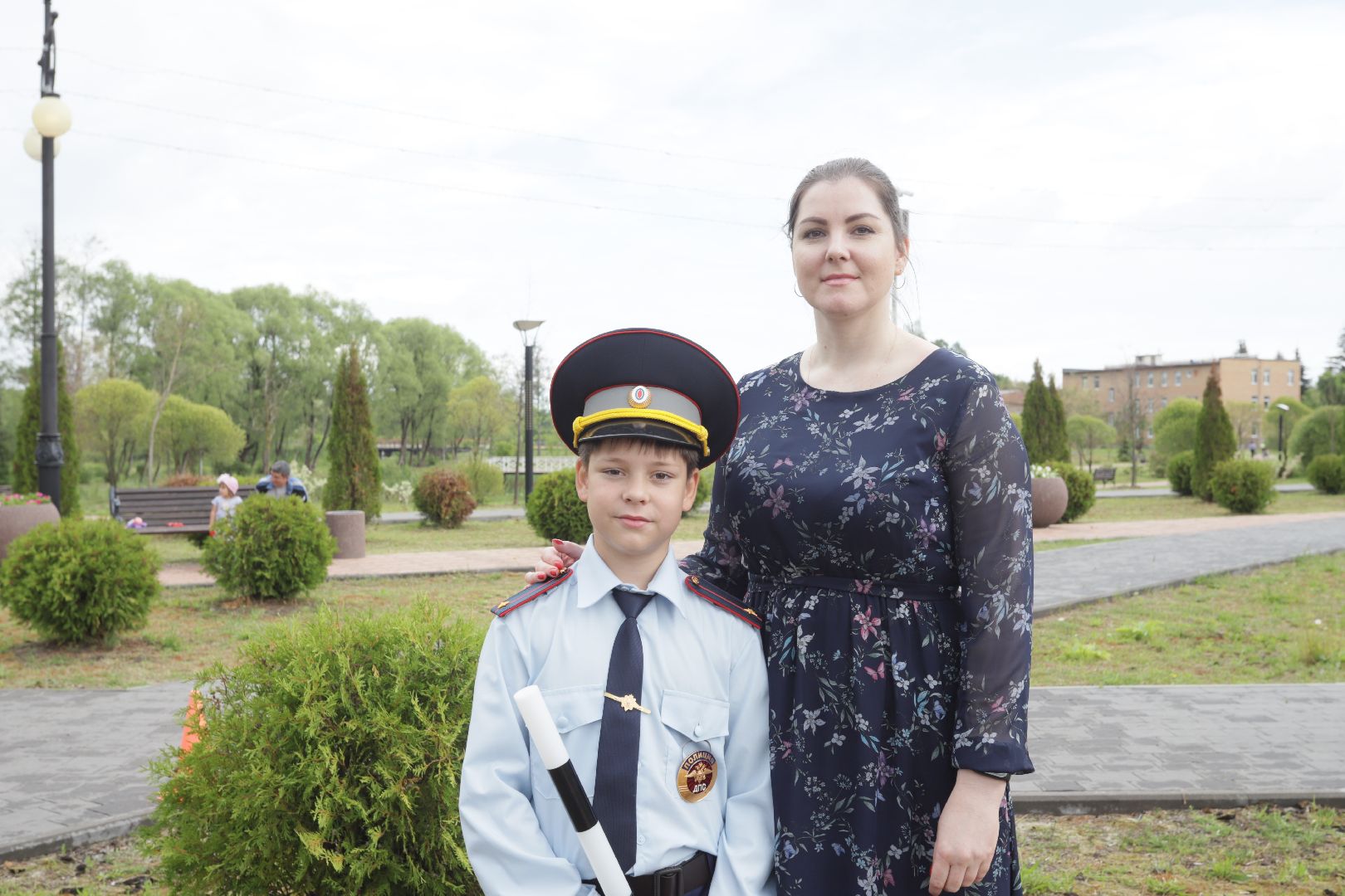 #Рошаль#ПДД#КрестовБрод#ДПС#БольшаяШатура