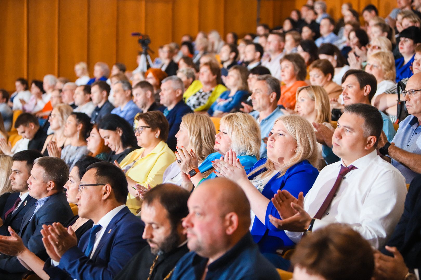 #БольшаяШатура#отчетглавы#ДмитровскийПогост#культура#КоробовскийДК