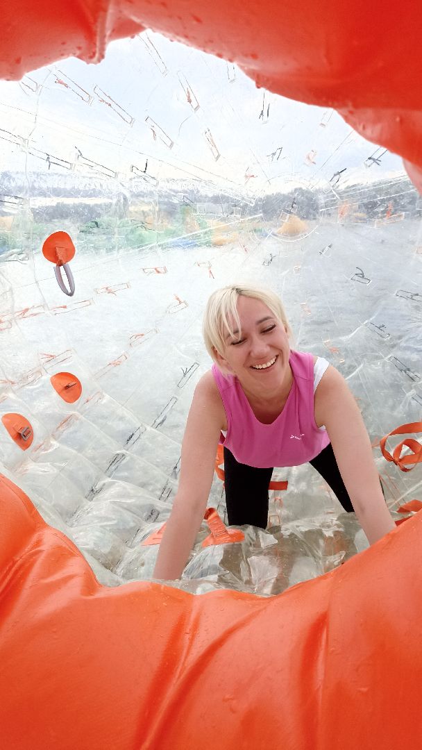 Серпухов, Подмосковье, пляж, Ока, спорт, отдых