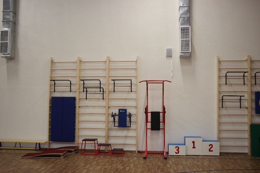 Лобня, города