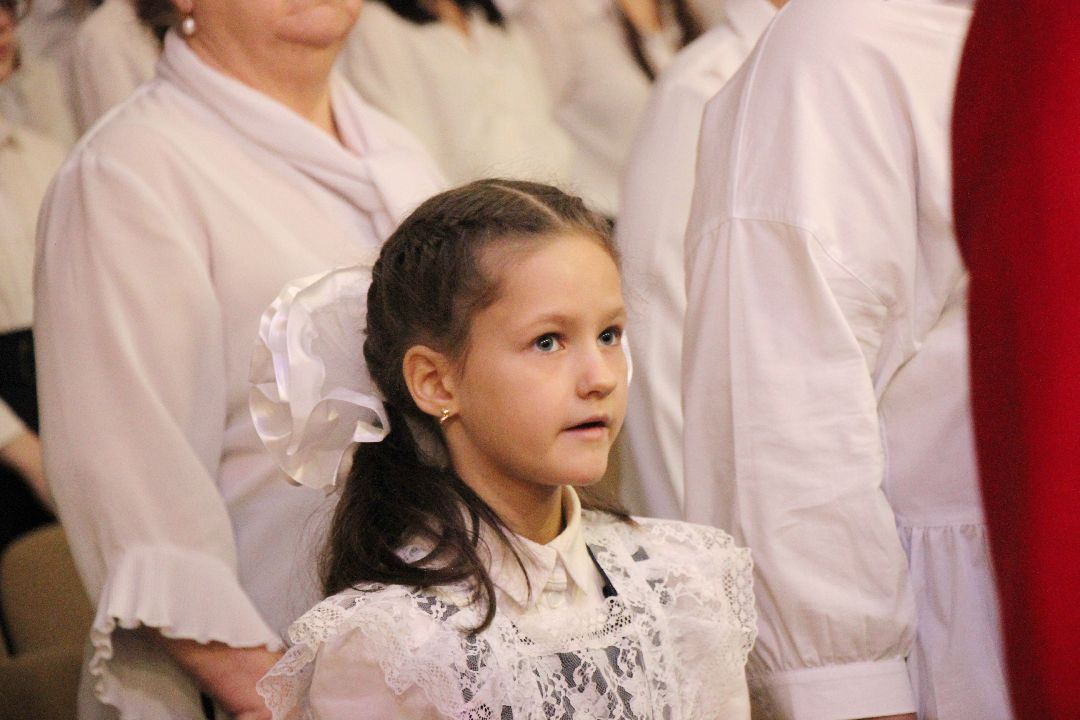 Лобня, города