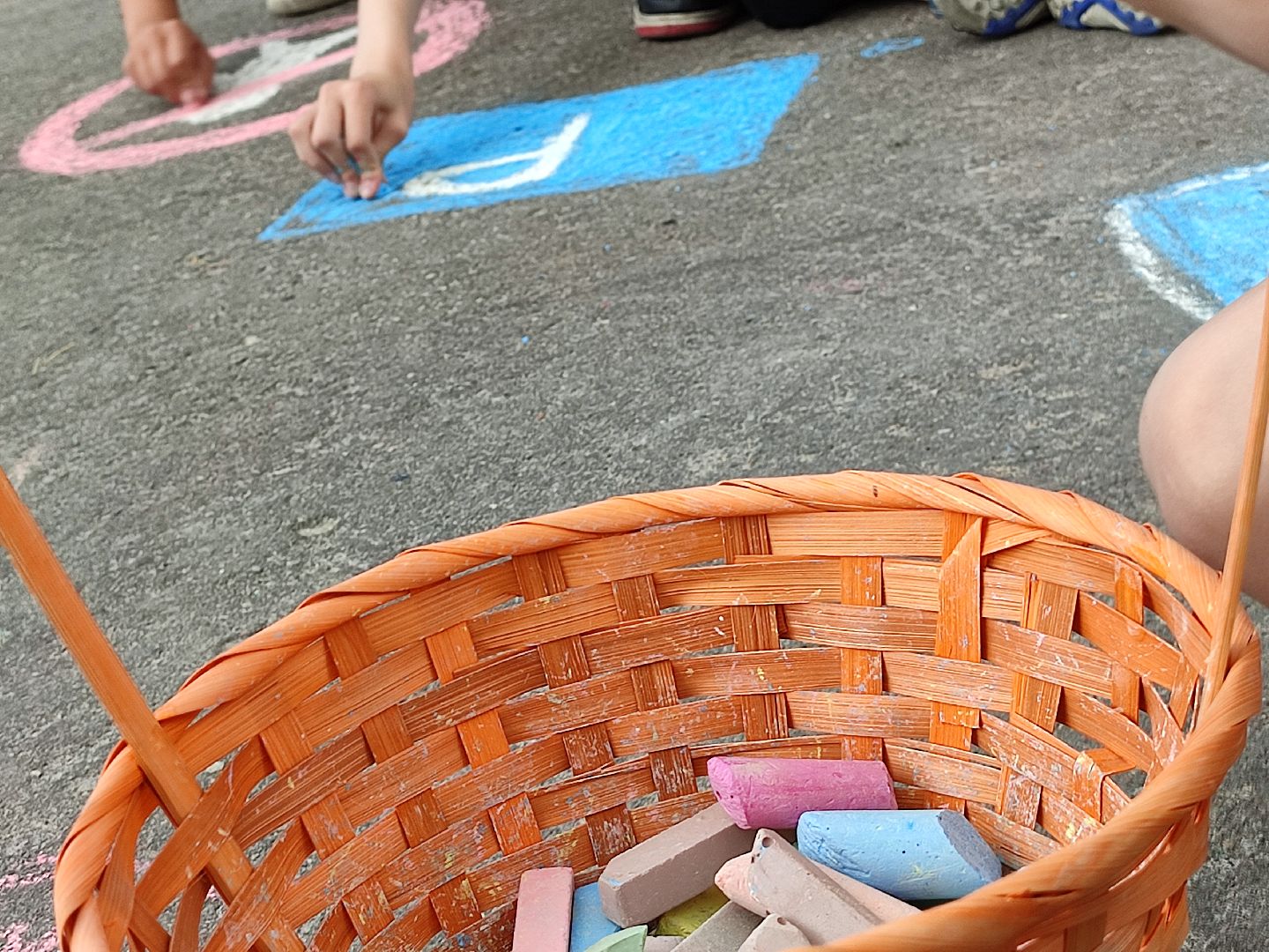 #пдд, #талдом, #путешествуйназеленыйсвет, #акция, #дети