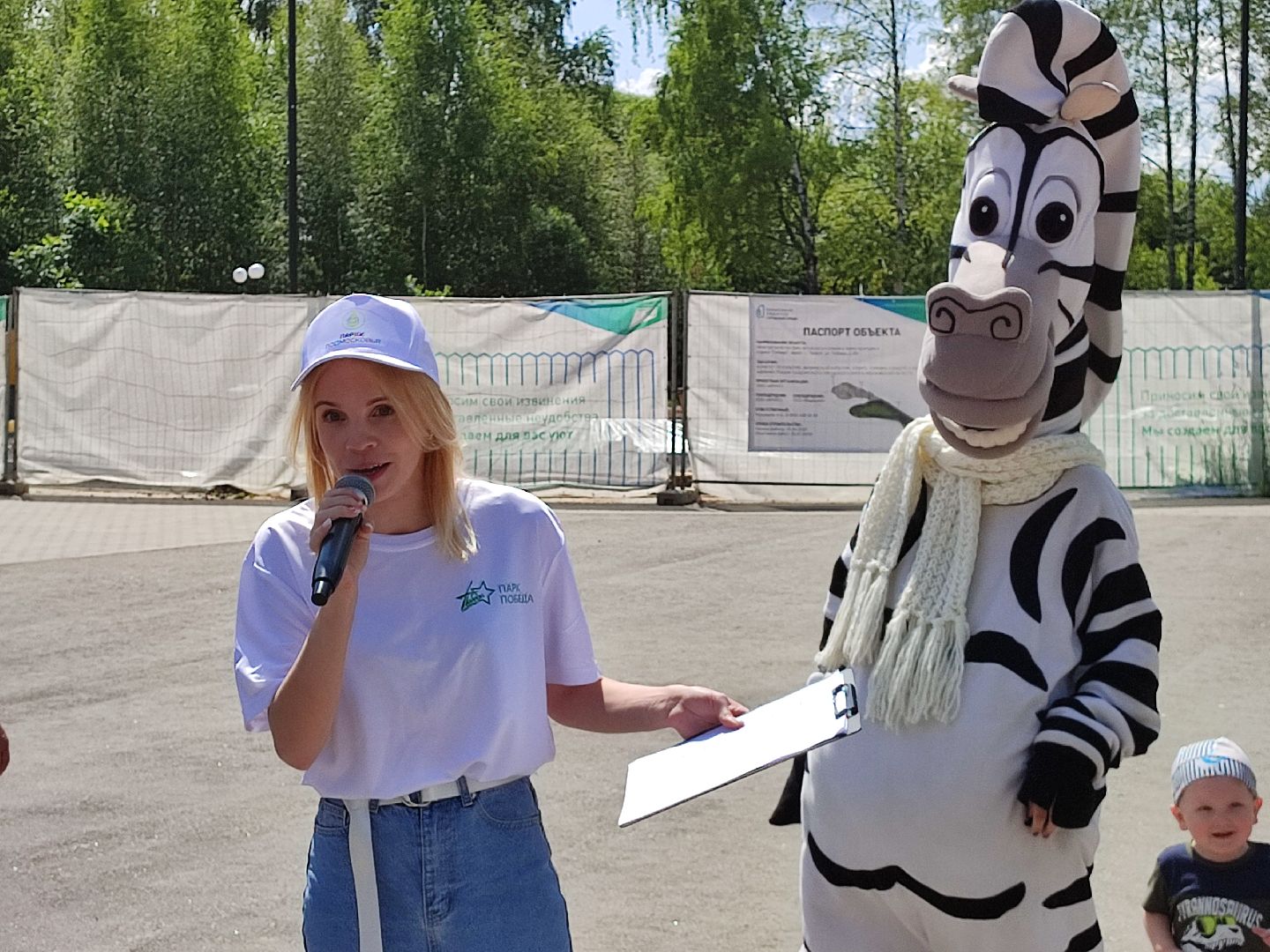 #пдд, #талдом, #путешествуйназеленыйсвет, #акция, #дети