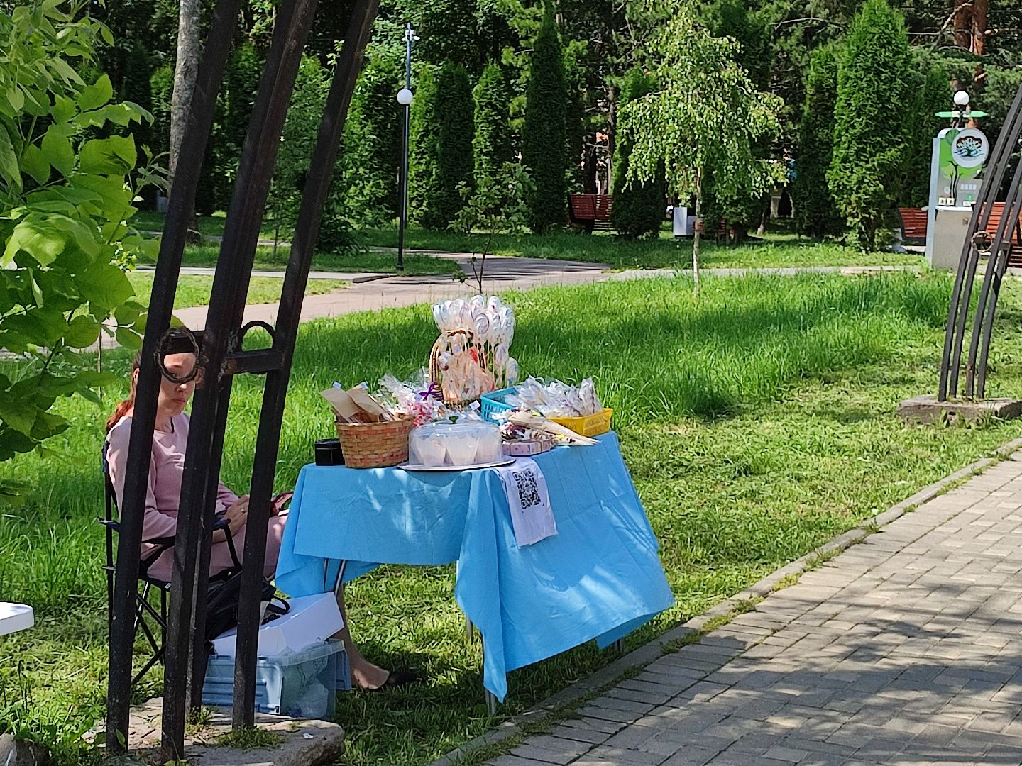 #пдд, #талдом, #путешествуйназеленыйсвет, #акция, #дети