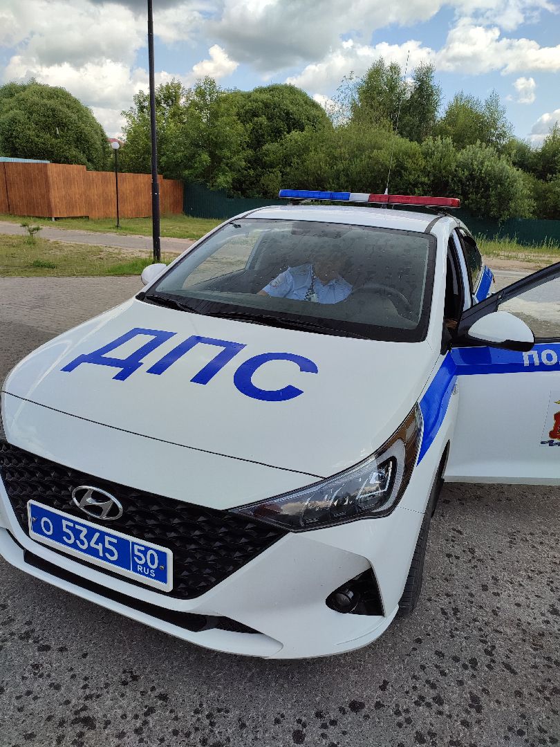 #пдд, #талдом, #путешествуйназеленыйсвет, #акция, #дети