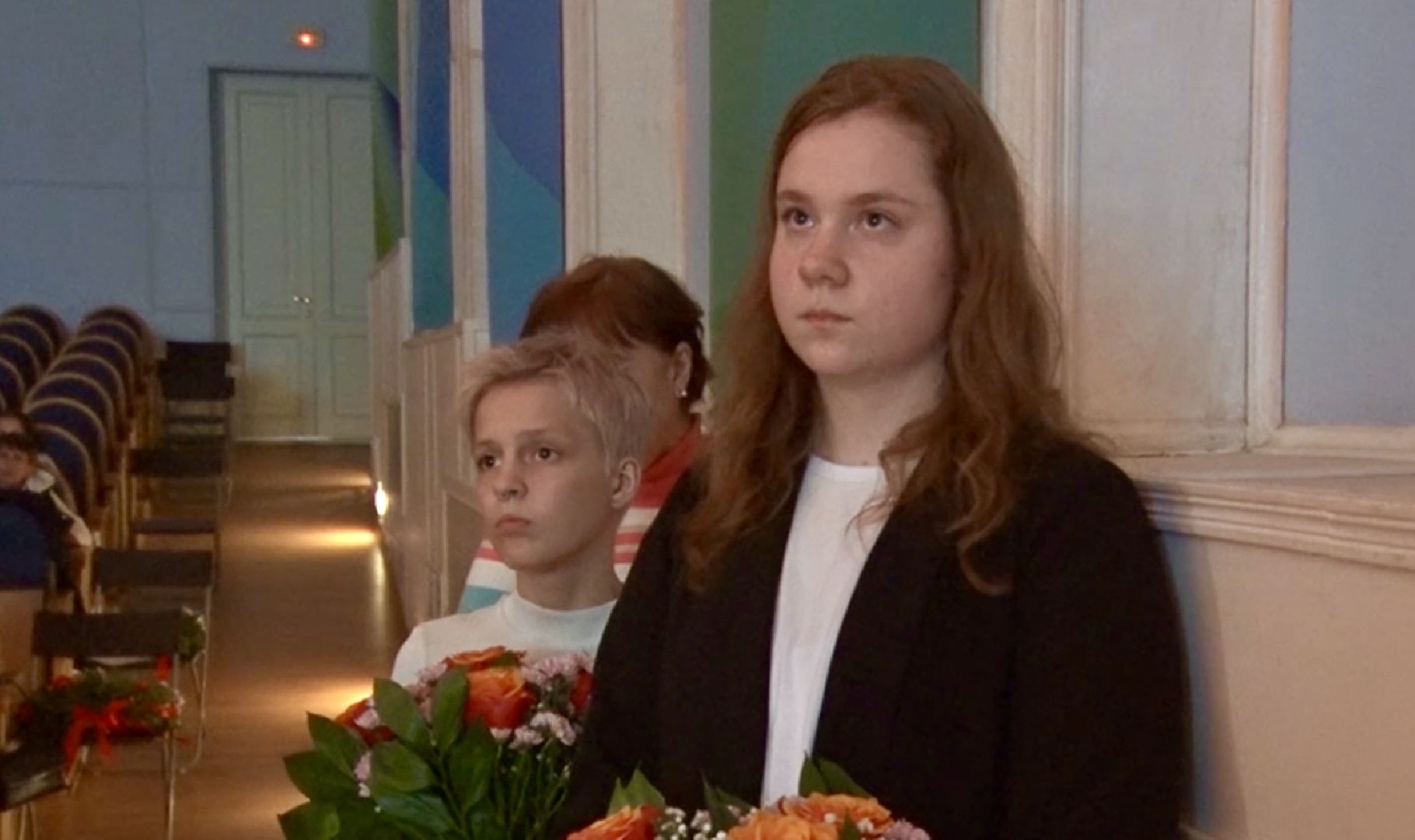 Клин, культура, фестивали, Чайковский, общество