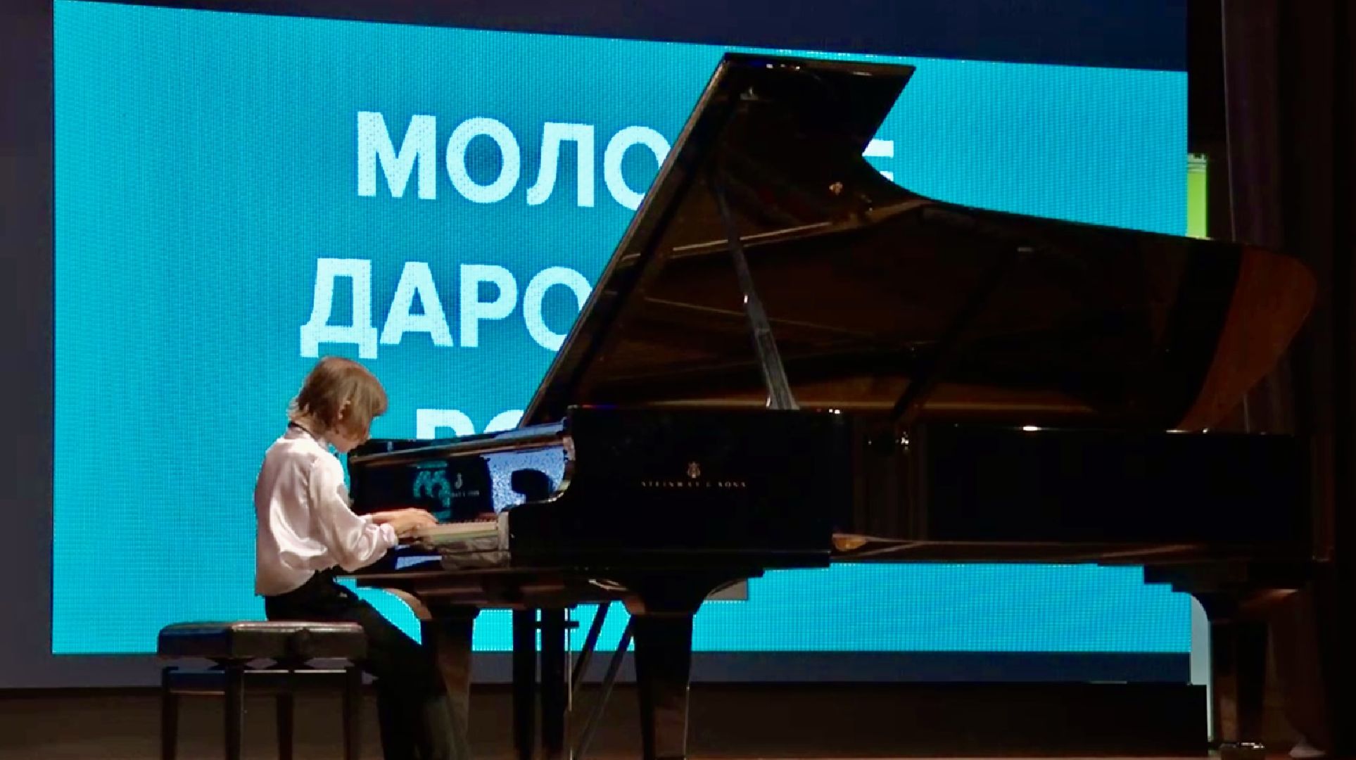 Клин, культура, фестивали, Чайковский, общество