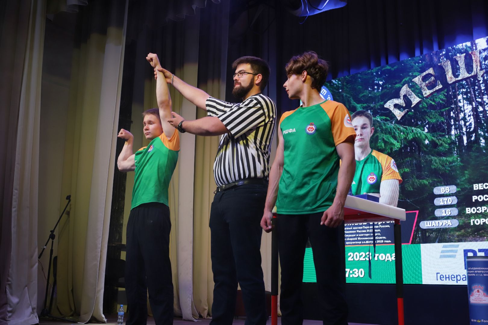 #Рошаль#Шатрура#армфайт#армрестлинг