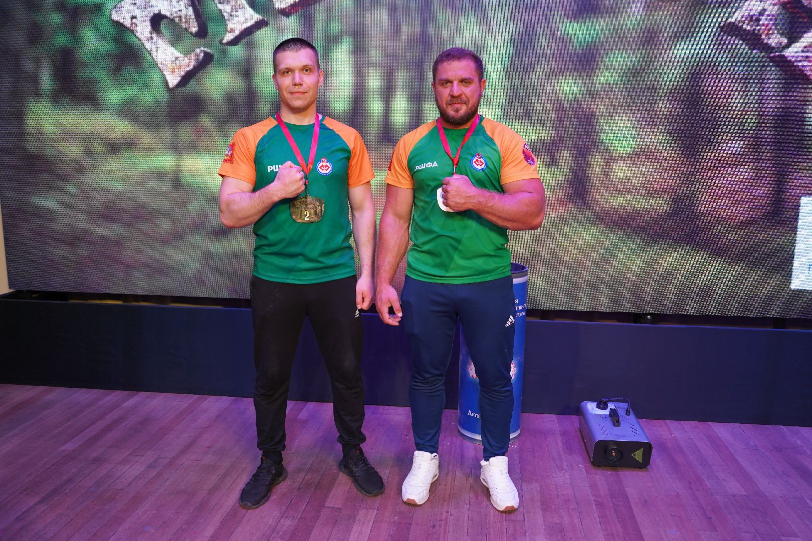 #Рошаль#Шатрура#армфайт#армрестлинг