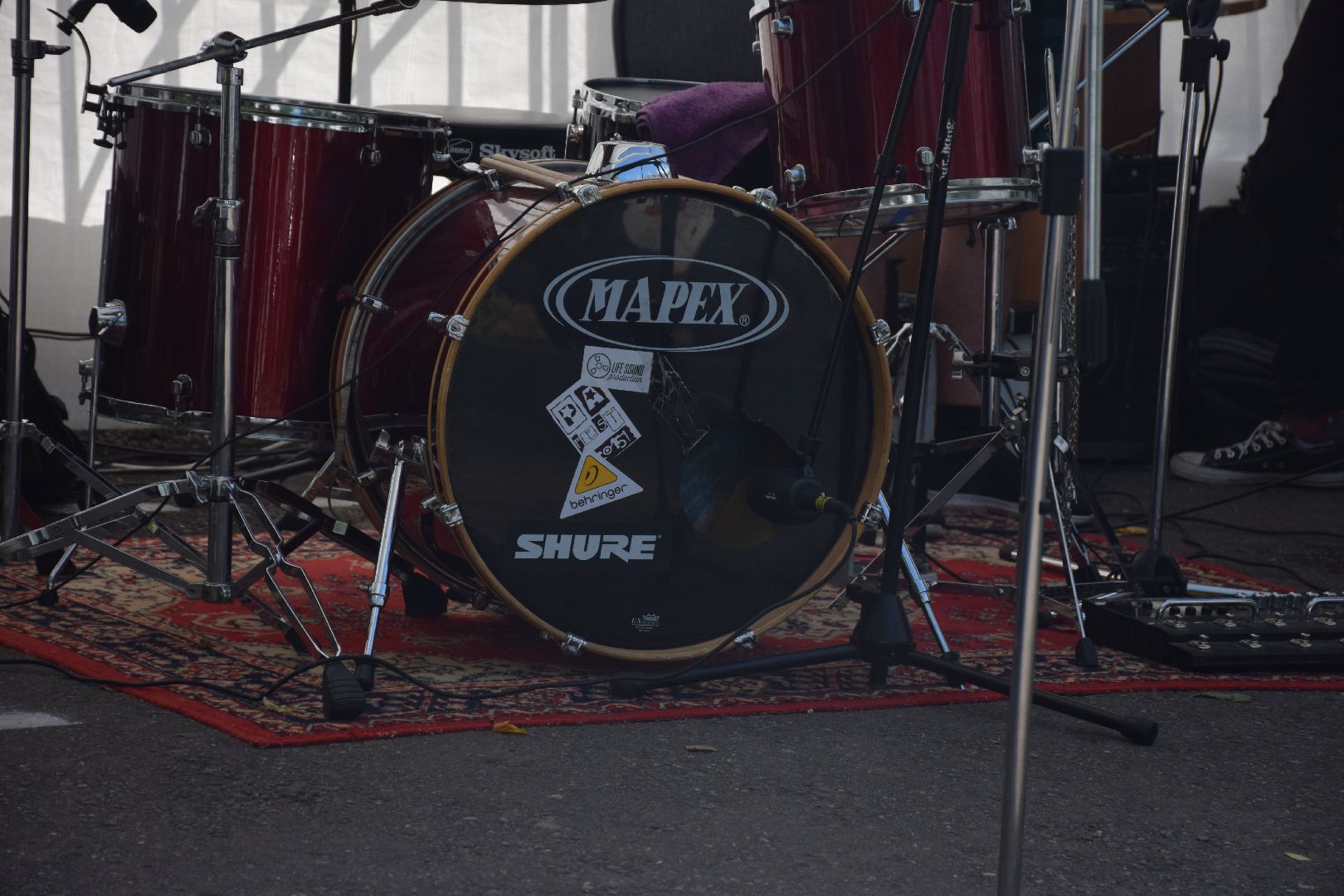 Павловский Посад, городской округ Павловский Посад, молодёжь, праздник, дети, награждение