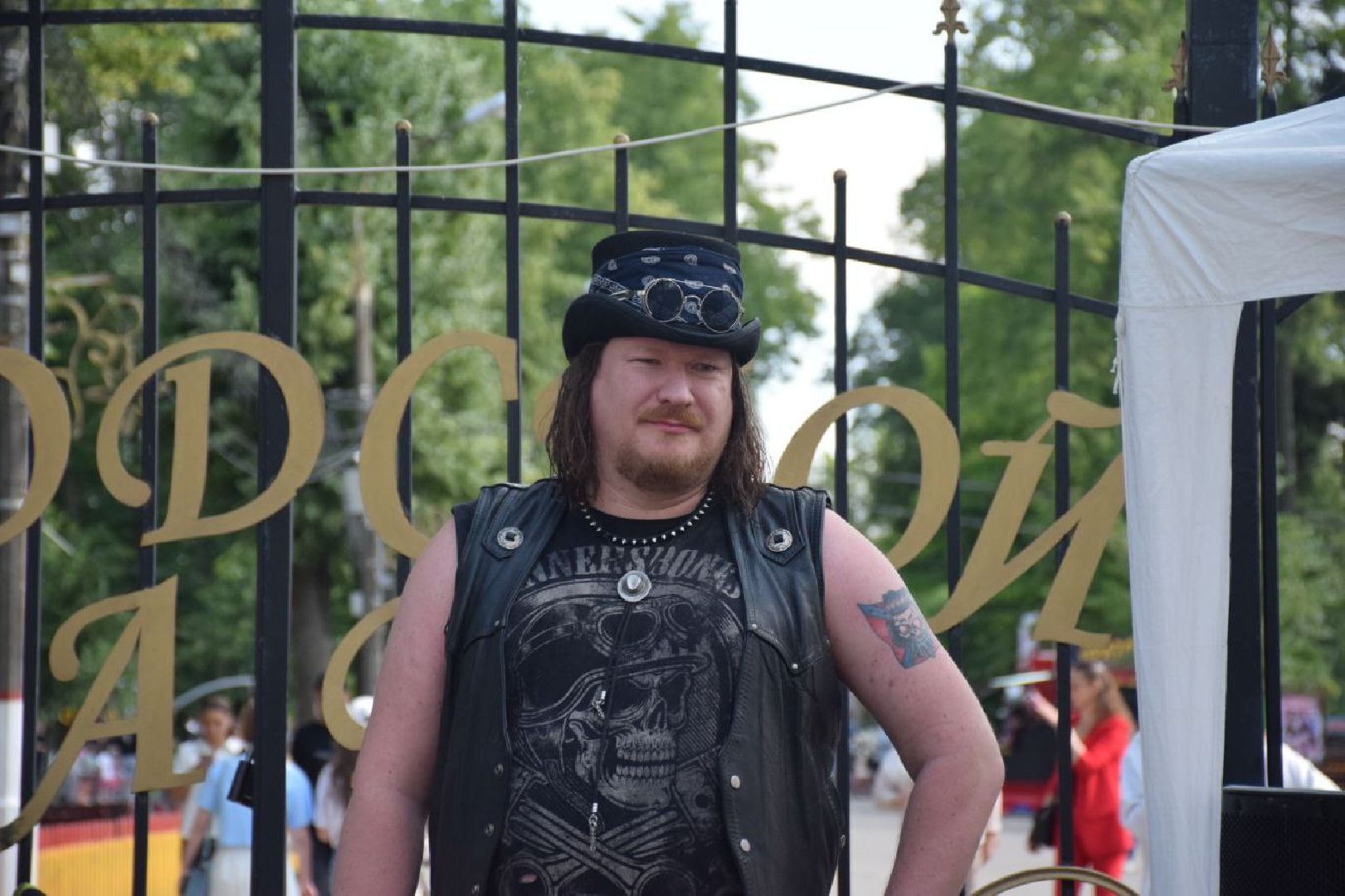 Павловский Посад, городской округ Павловский Посад, молодёжь, праздник, дети, награждение