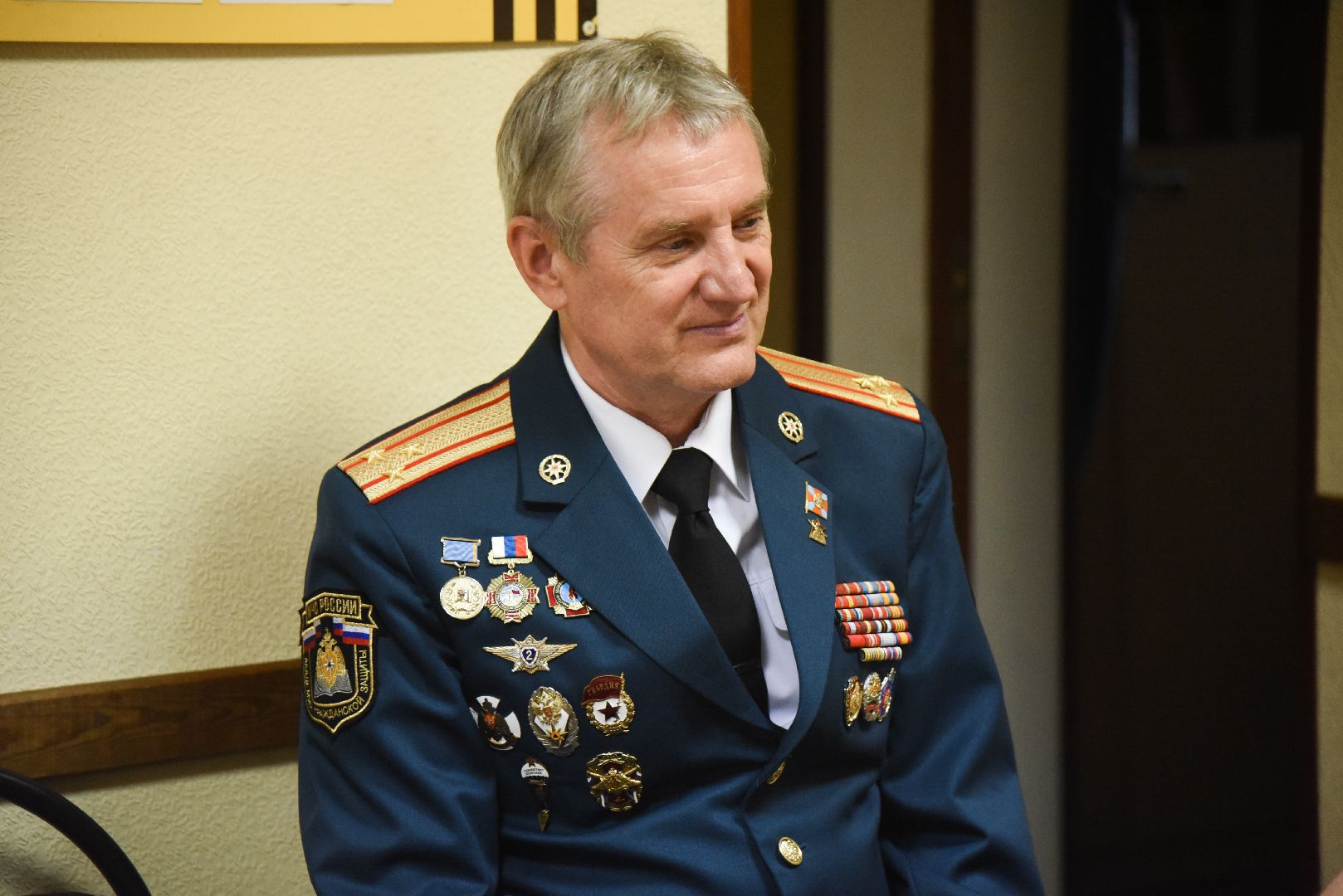 Химки, ветеран, праздник, благодарственное письмо