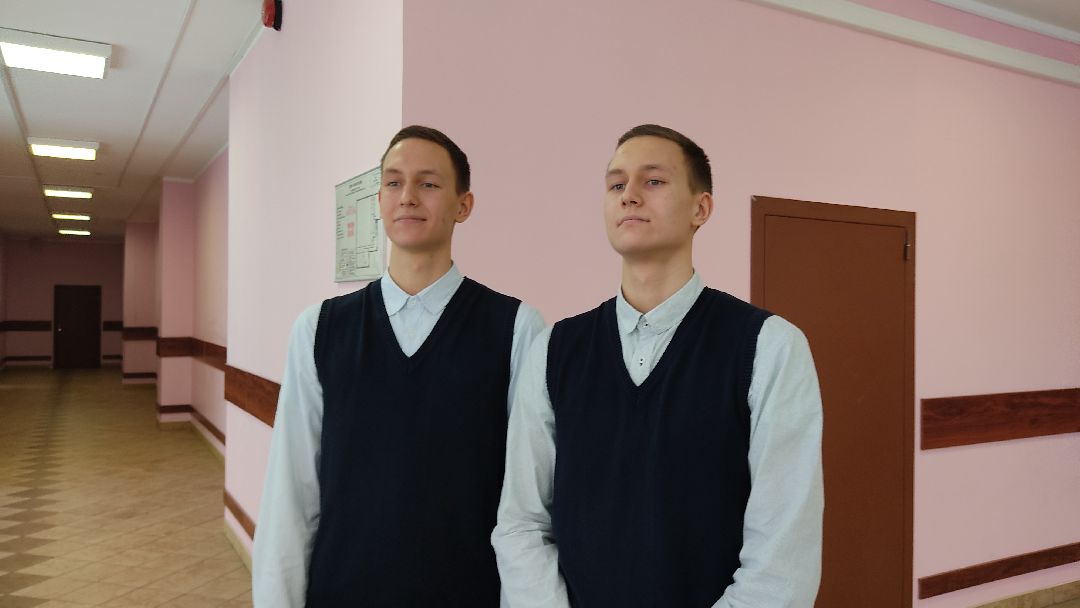 Лобня, города