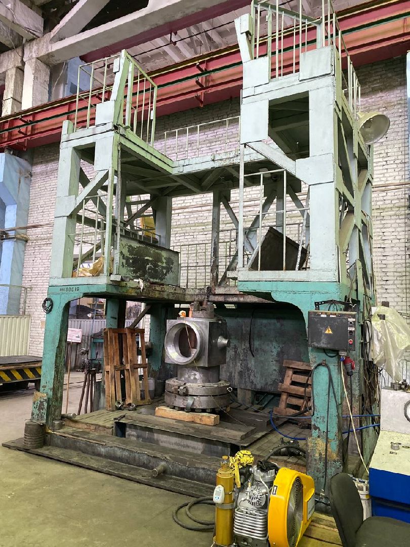 Чехов, экономика, Энергомаш, завод, Курская АЭС, клапан, импортозамещение