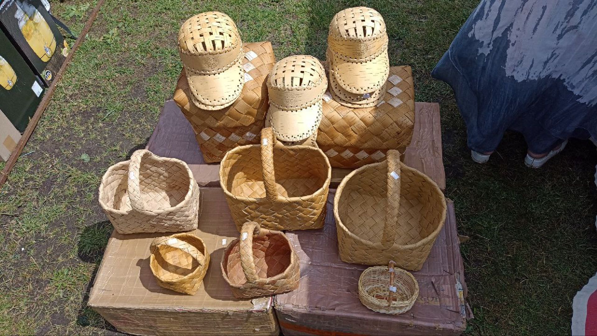 Реутов, спорт, фестиваль, физическая культура, Алексей Папин, славяне